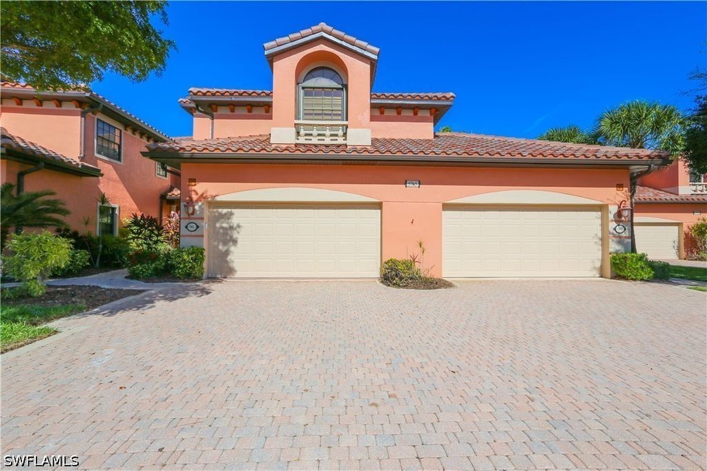 5765 Grande Reserve Way 7-702, Naples