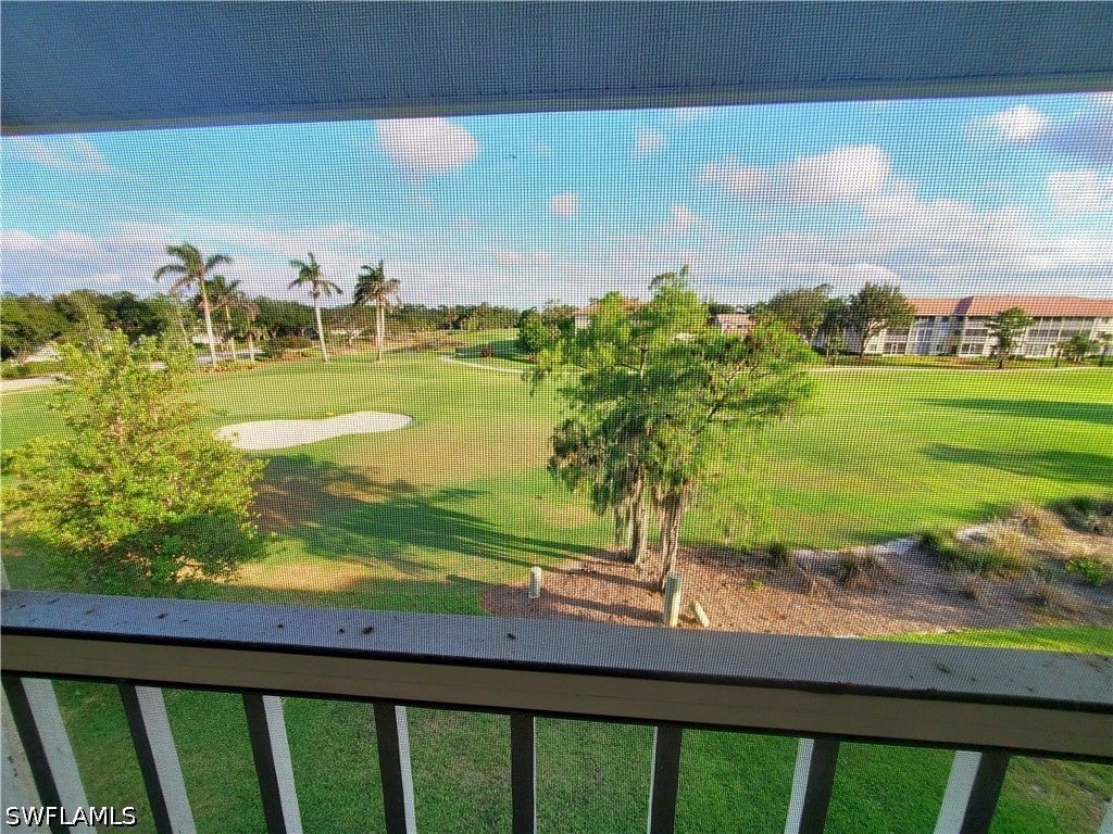 1100 Eastham Way A-305, Naples