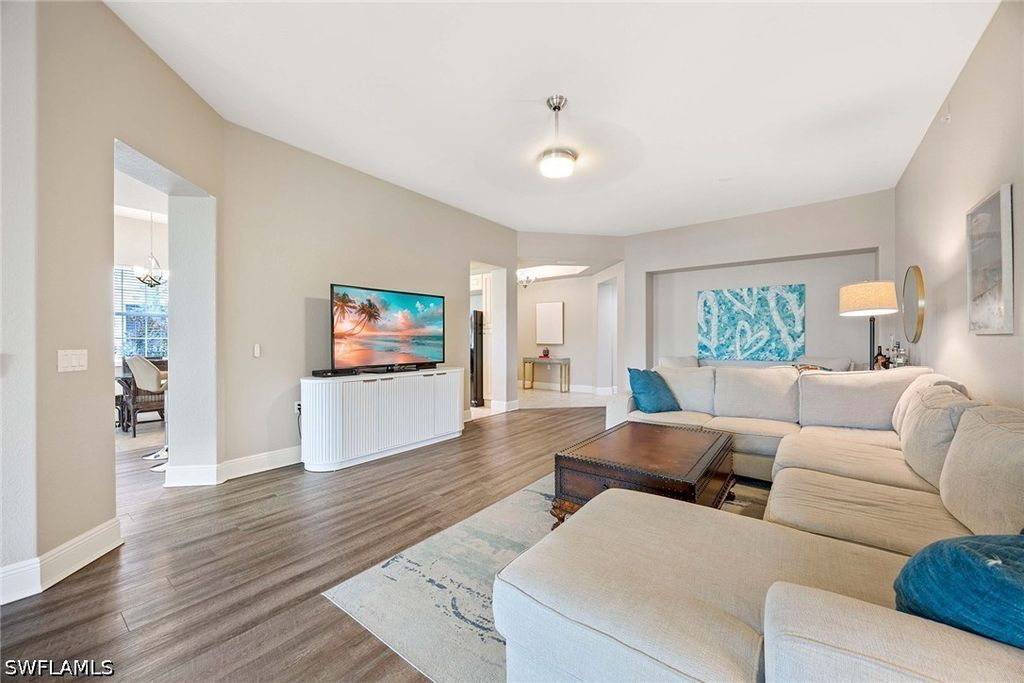 2717 Callista Ct 104, Naples