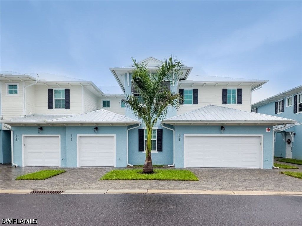 26310 Coco Cay Cir 101, Bonita Springs
