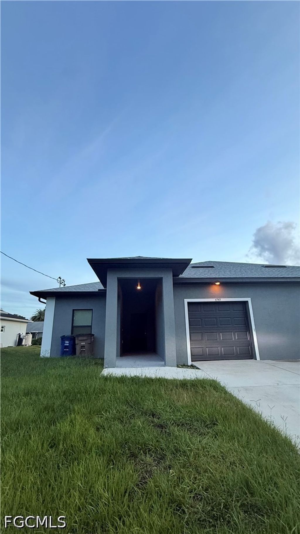 4745 26th St Sw, Lehigh Acres