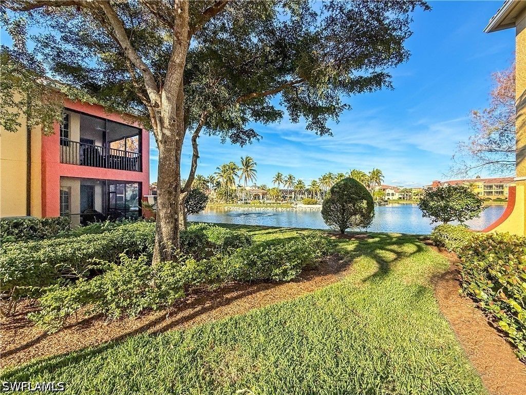 8524 Via Lungomare Cir 201, Estero