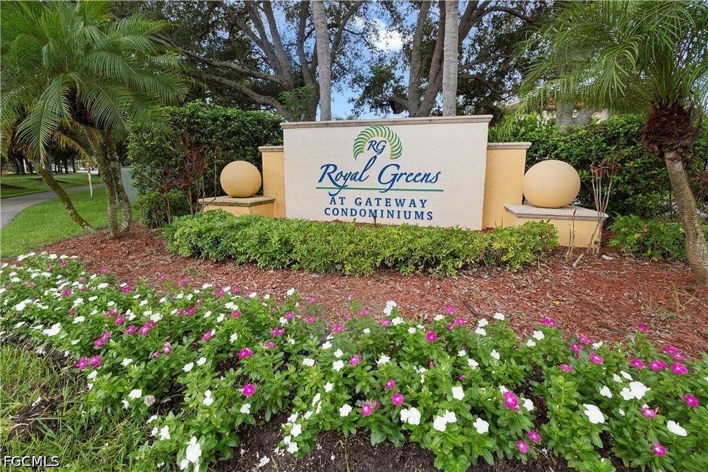 11510 Villa Grand 403, Fort Myers