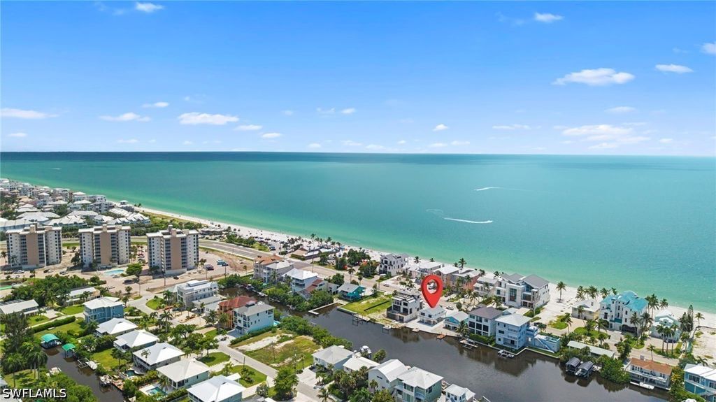 27815 Hickory Blvd, Bonita Springs