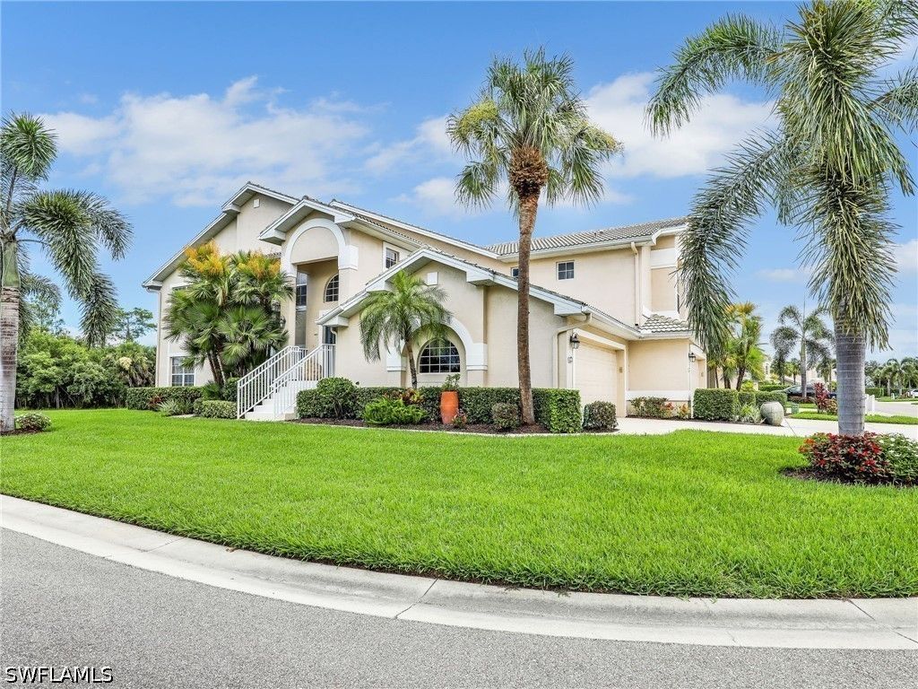 28140 Hiram St 403, Bonita Springs