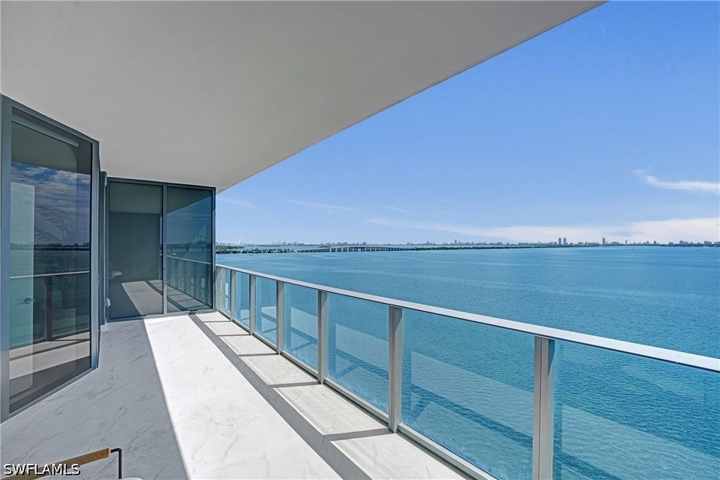 700 Ne 24th St 806, Miami