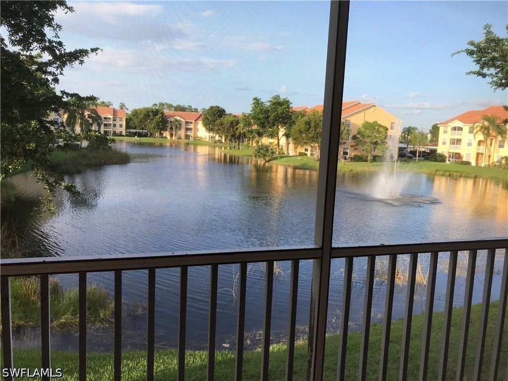 4650 Saint Croix Ln 725, Naples