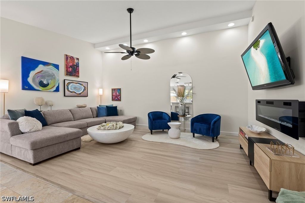 28272 Islet Trl, Bonita Springs