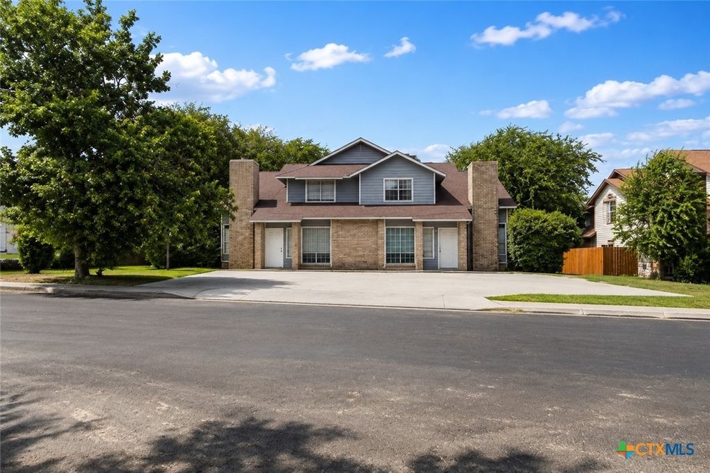 6714 Windsor Hollow, San Antonio