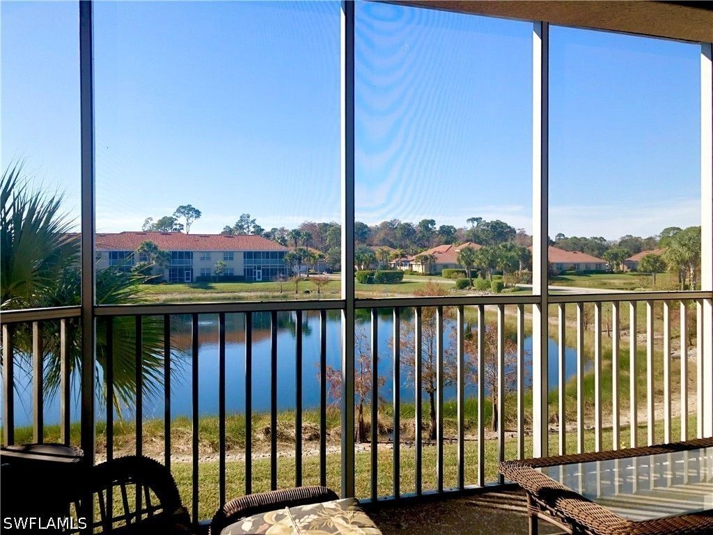 14100 Cambridge Dr 203, Fort Myers