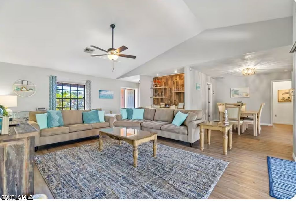27439 Pollard Dr, Bonita Springs