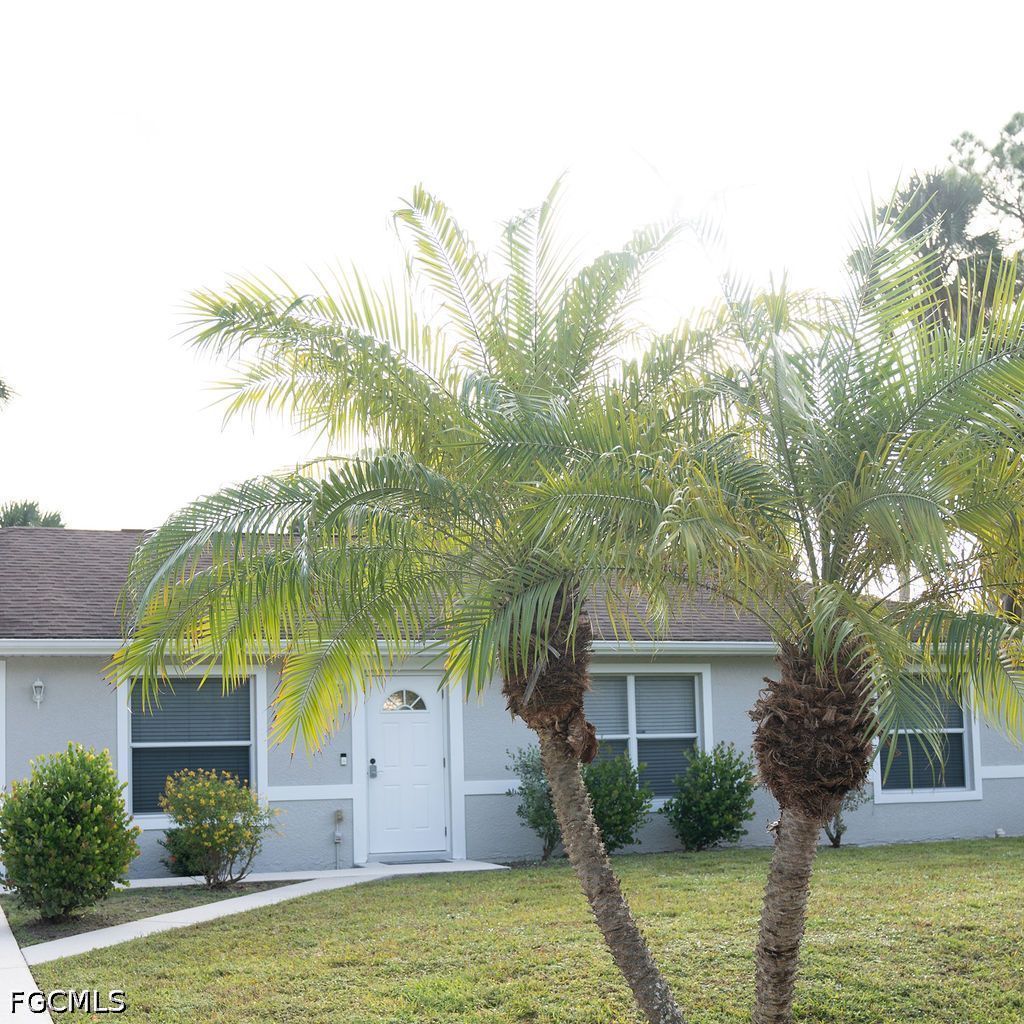 6048 Joplin Ave, Fort Myers