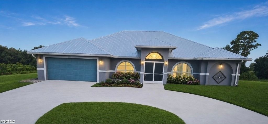 3001 51st St Sw, Lehigh Acres