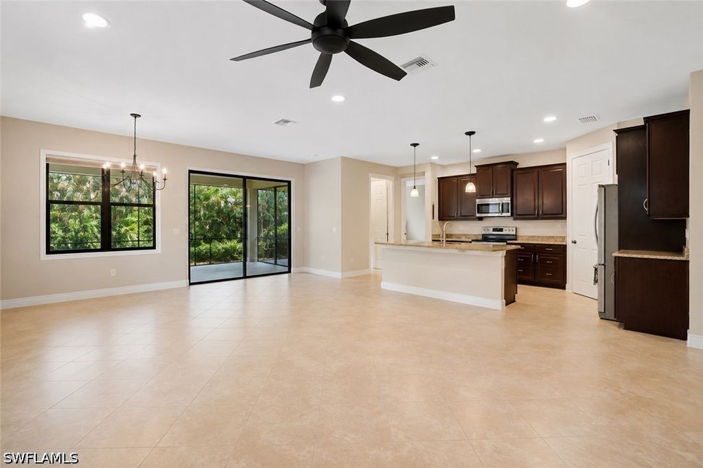 14329 Tuscany Pointe Cv, Naples