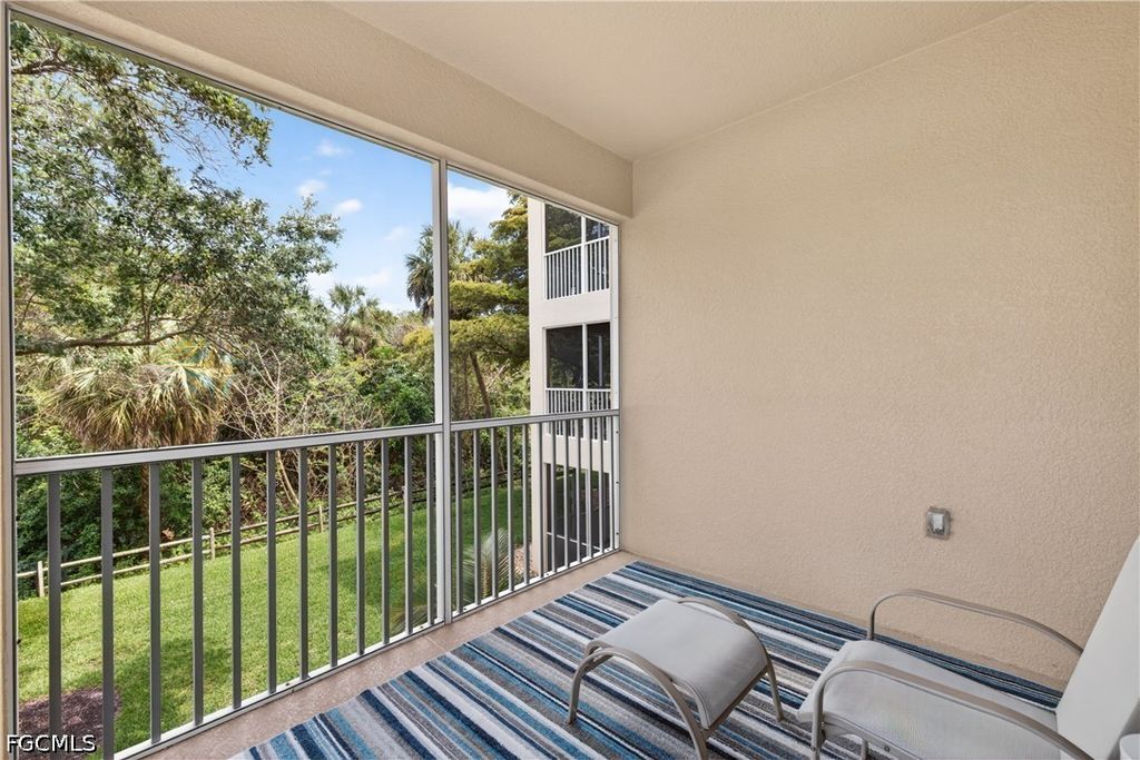 8251 Pathfinder Loop 621, Fort Myers