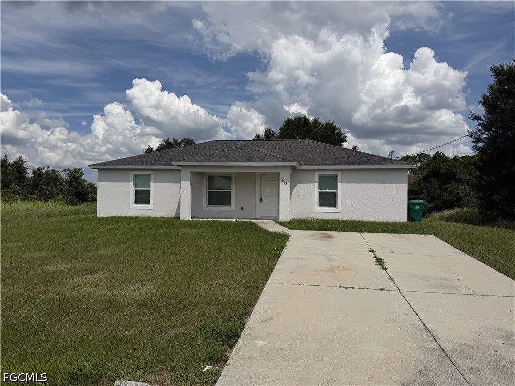 9018 Penny Cir, Labelle