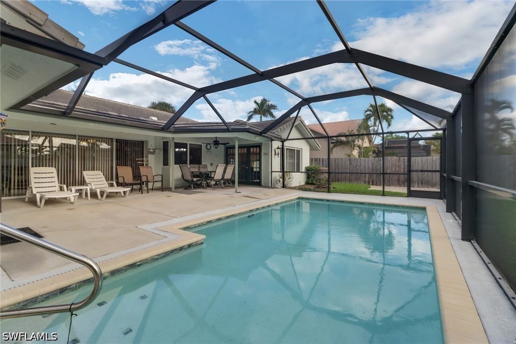1337 N Collier Blvd, Marco Island