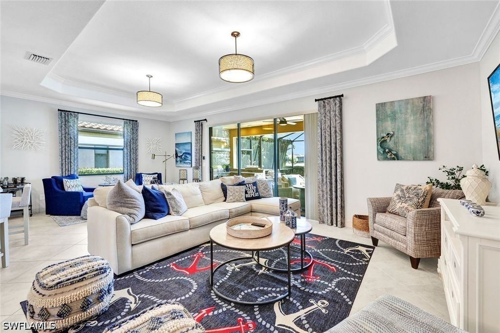 28691 Derry Ct, Bonita Springs
