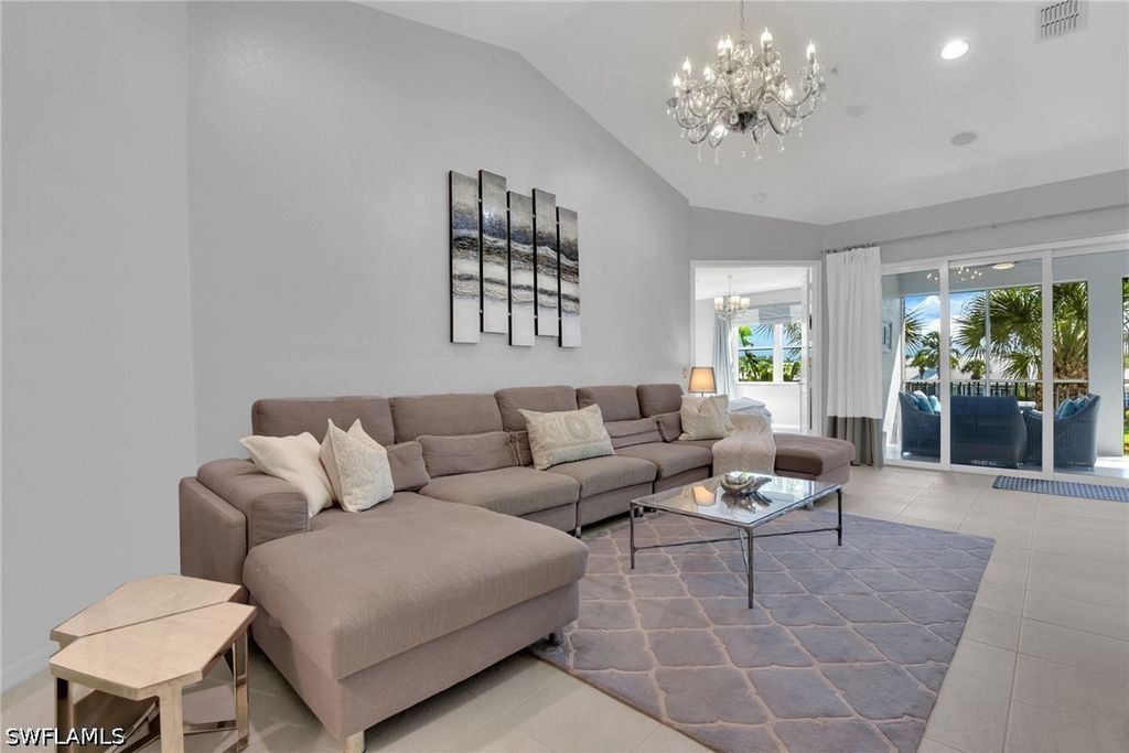 4650 Hawks Nest Way M202, Naples