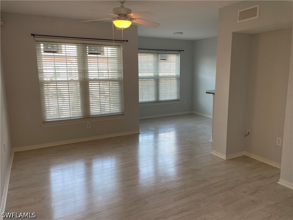 23600 Walden Center Dr 302, Estero