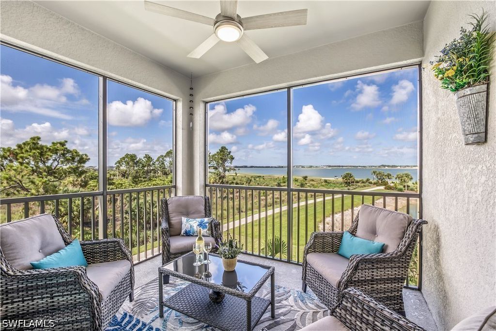 43060 Greenway Blvd 731, Babcock Ranch