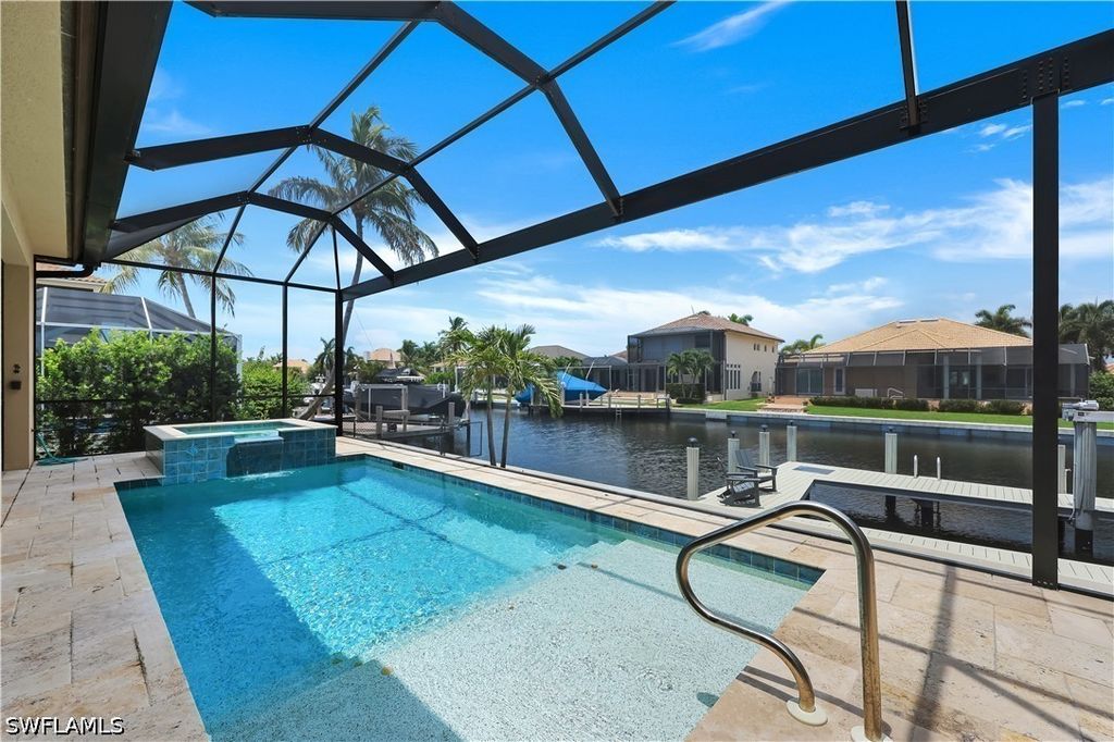 1050 San Marco Rd, Marco Island