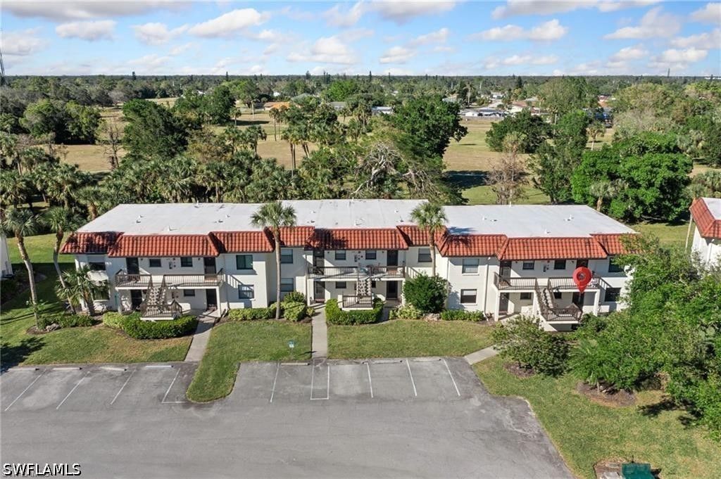 4198 27th Ct Sw 106, Naples