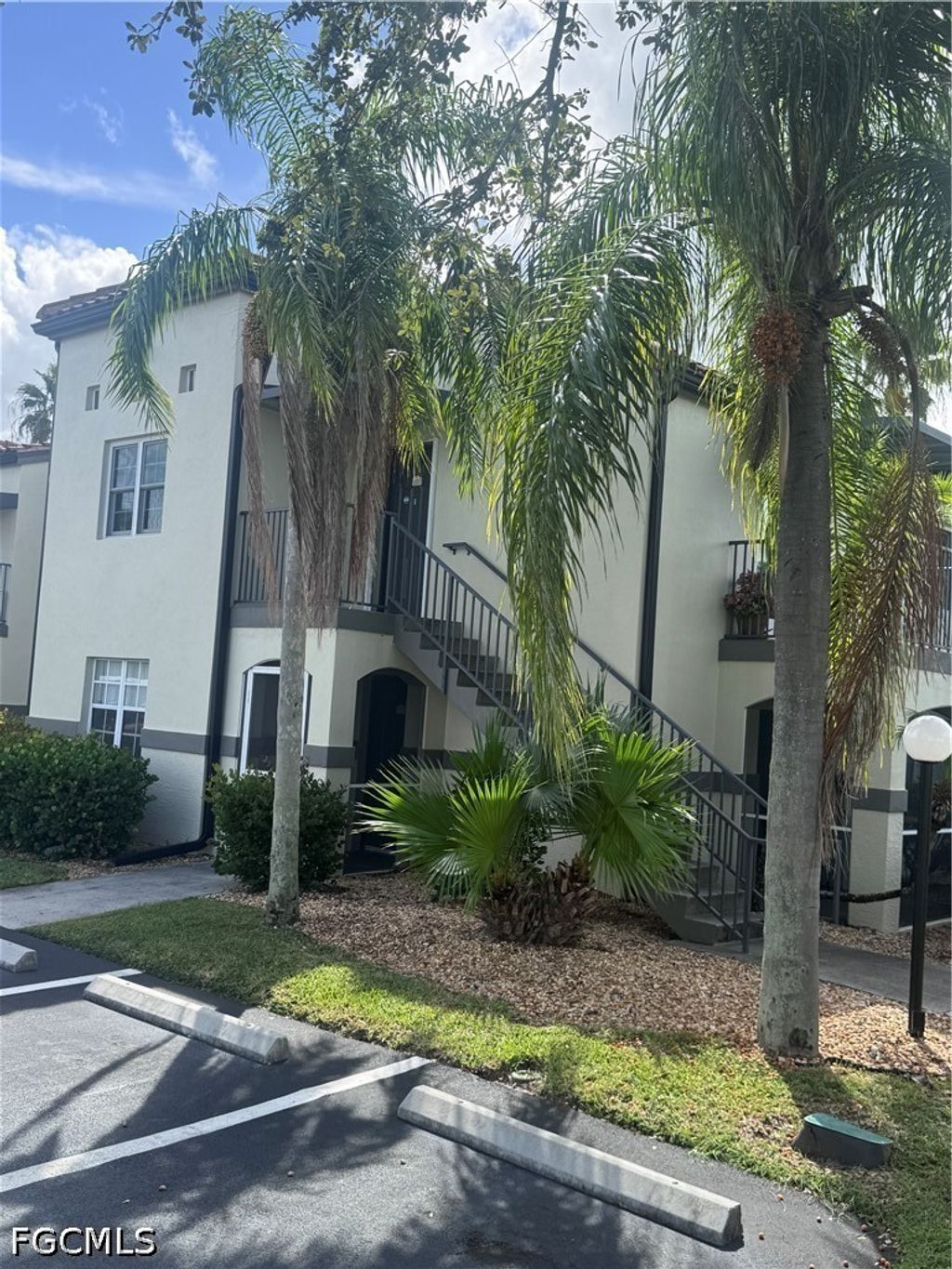 3421 Winkler Ave 402, Fort Myers