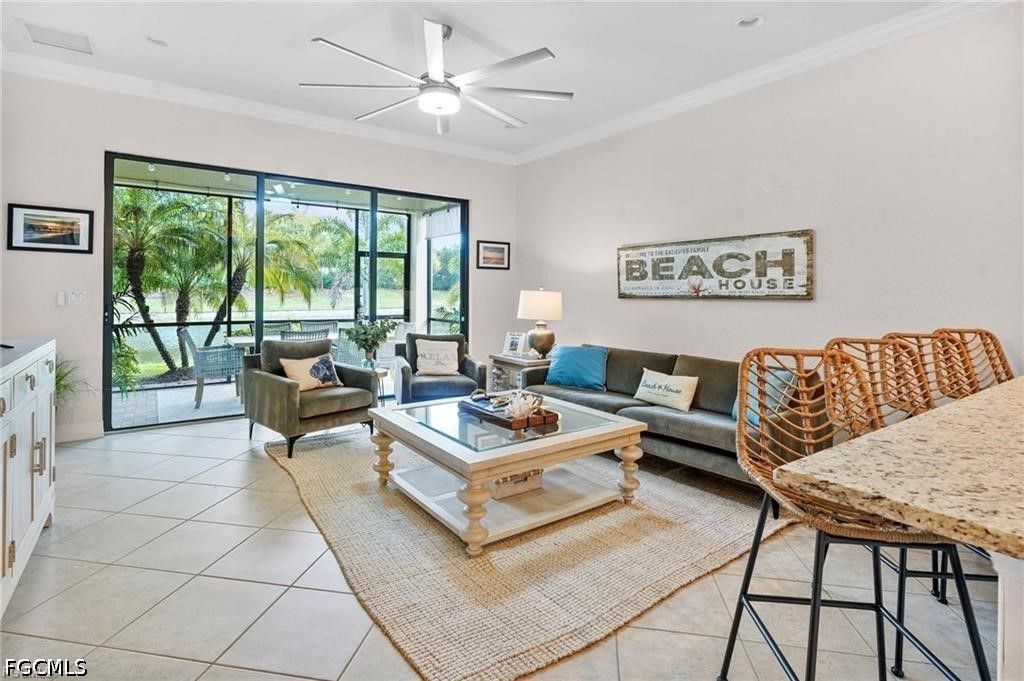 12016 Five Waters Cir, Fort Myers