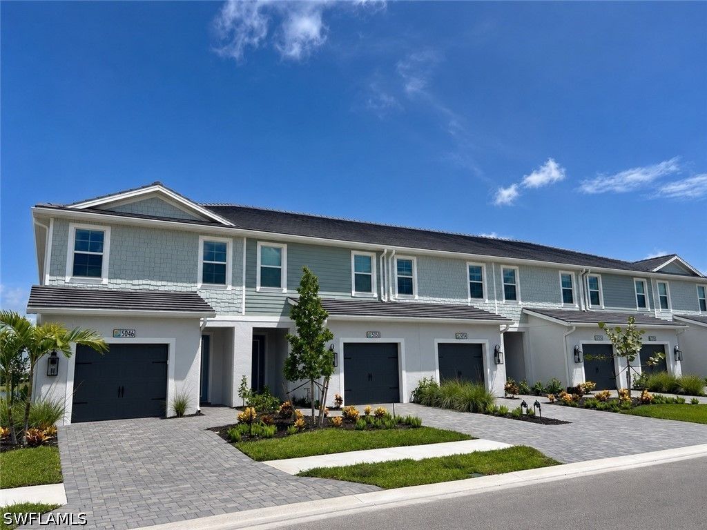 5046 Draco Cir, Other