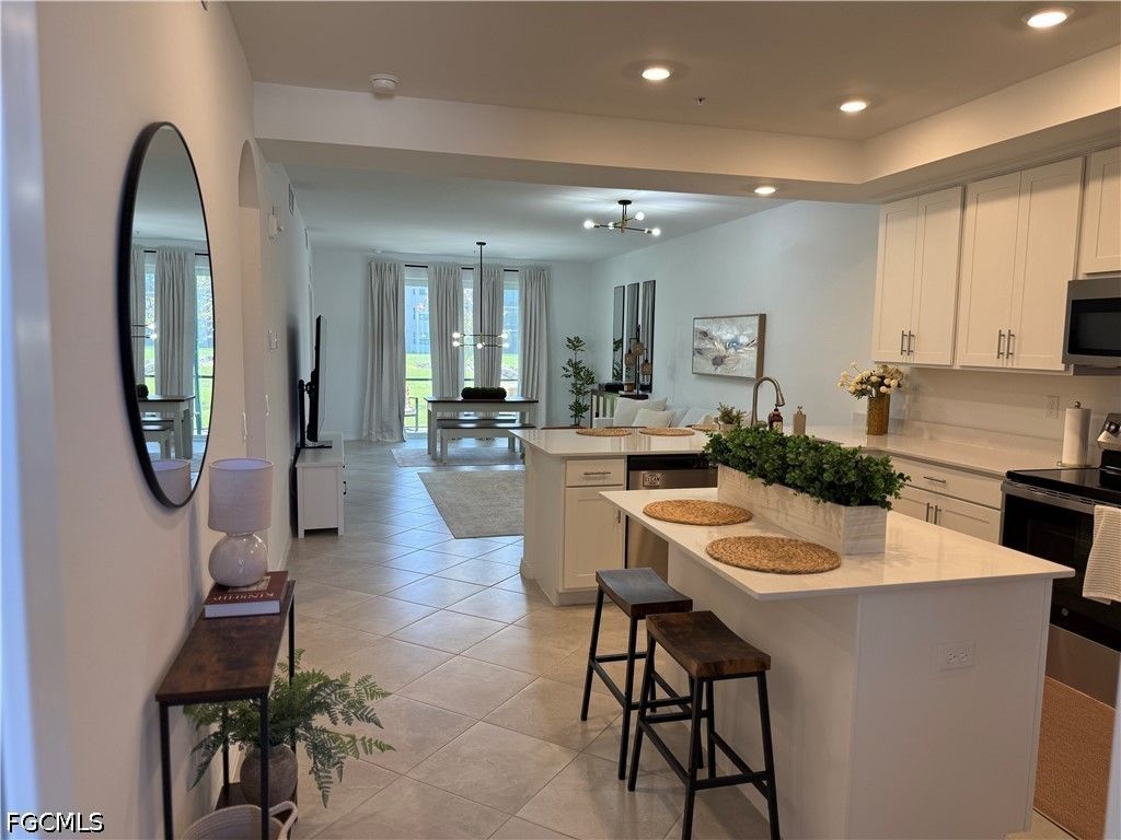 18421 Copperhead Ct N 215, Lehigh Acres