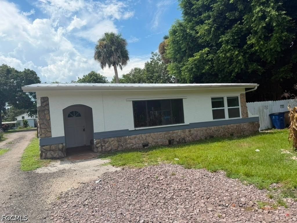 10800 Orange River Blvd, Fort Myers