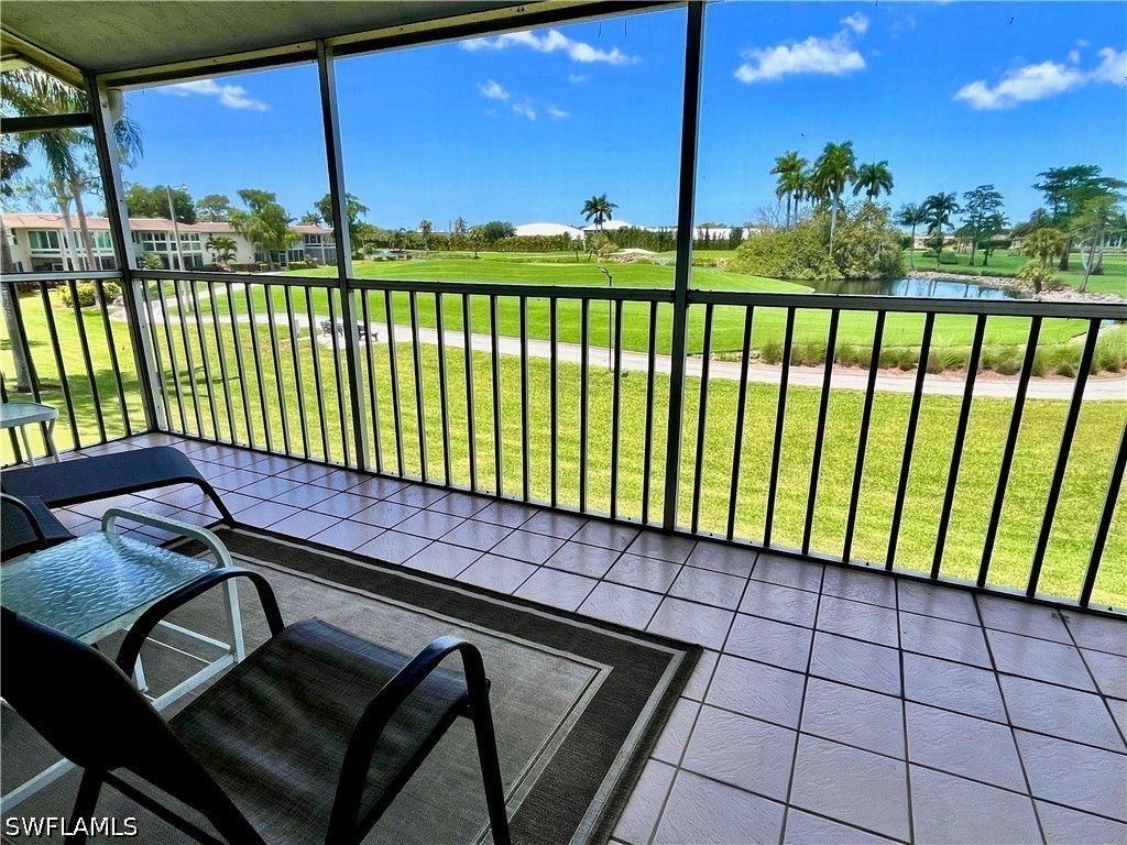 201 Albi Rd 2, Naples