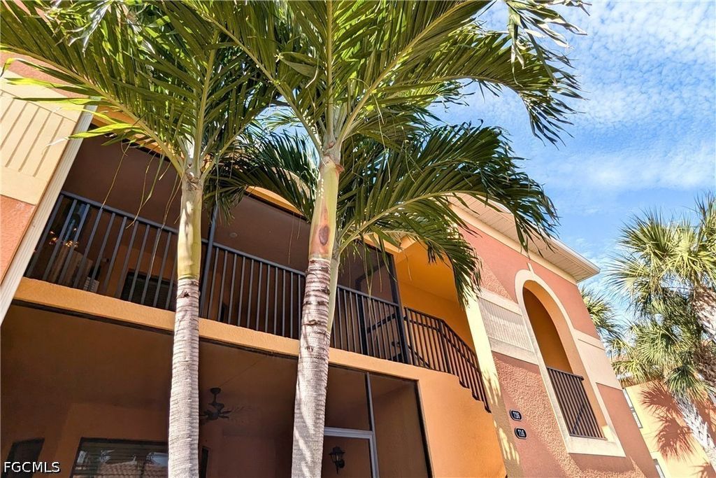 13730 Julias Way 726, Fort Myers