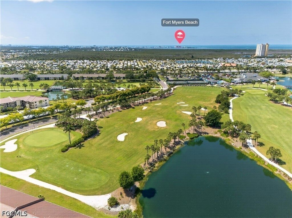 12581 Kelly Sands Way 522, Fort Myers