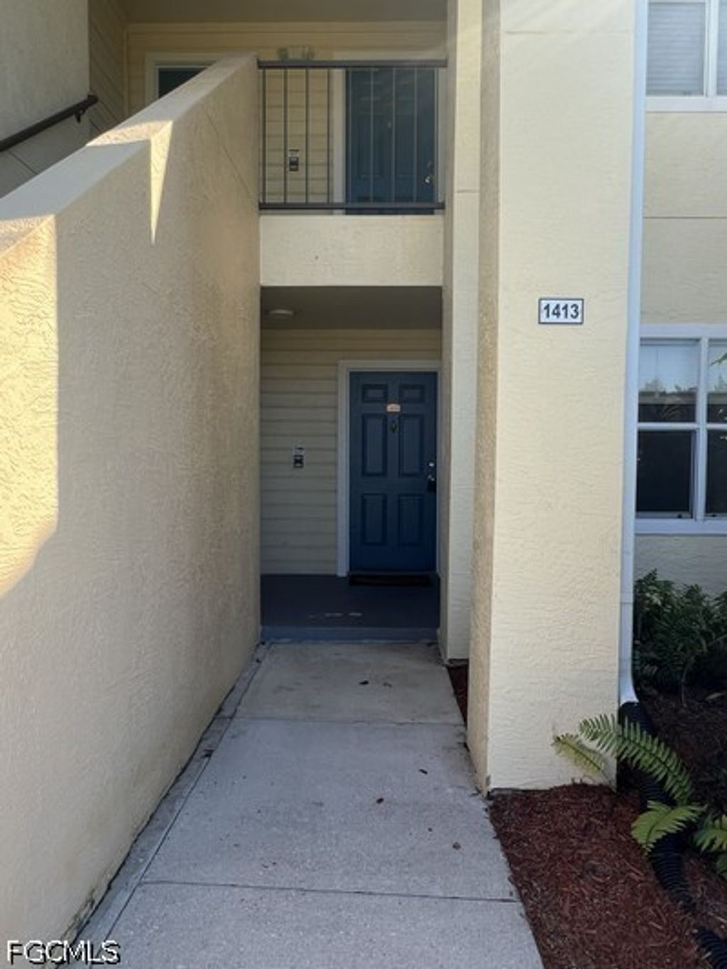 12570 Equestrian Cir 1413, Fort Myers