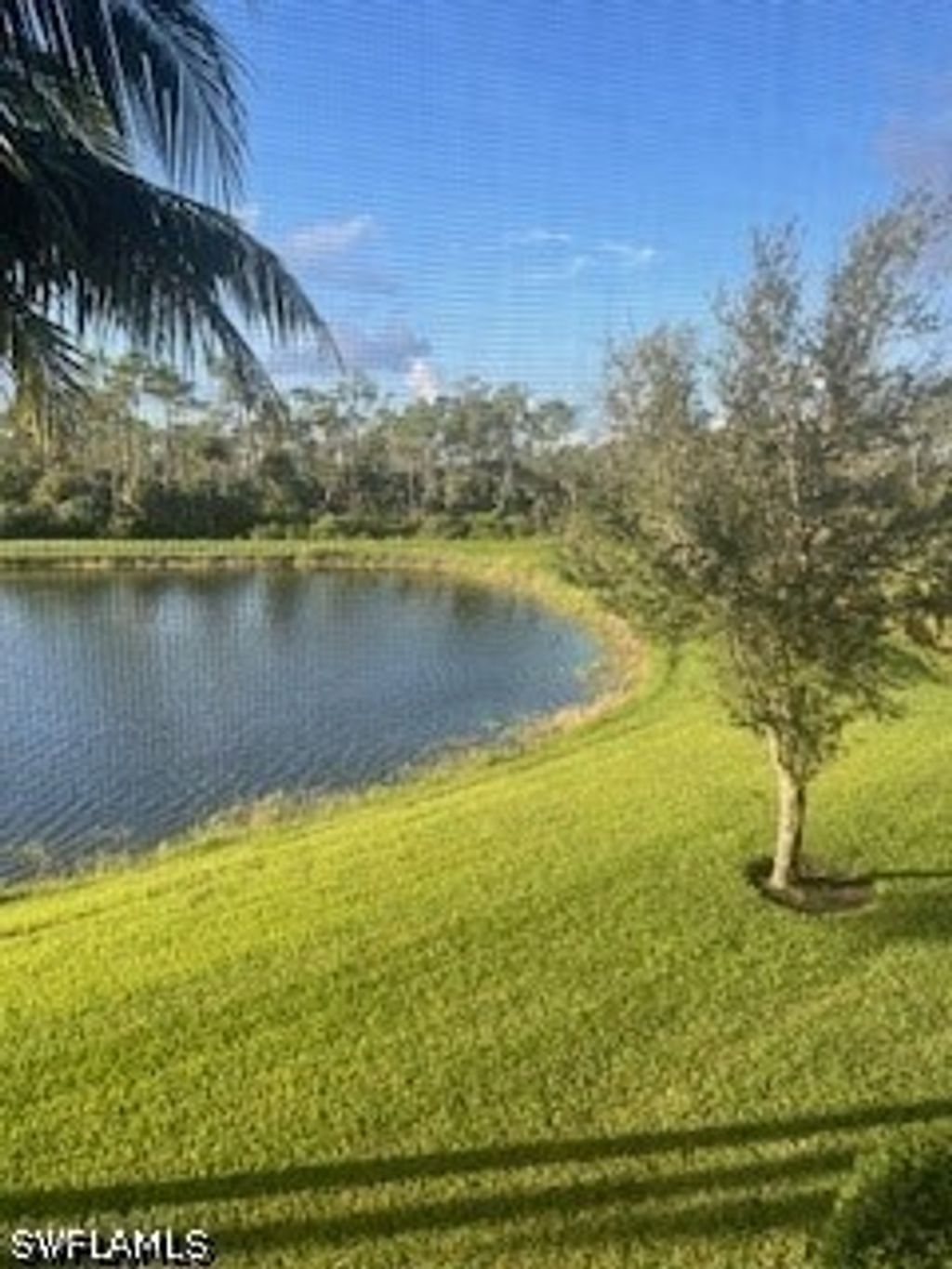 9735 Acqua Ct 627, NAPLES