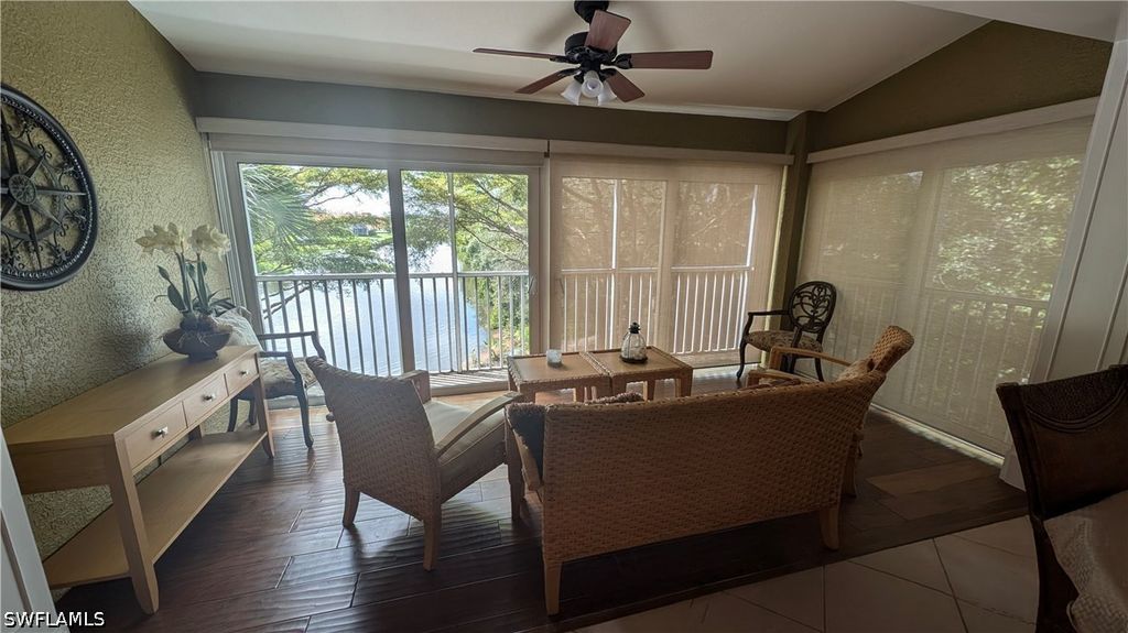 5660 Northboro Dr 202, Naples
