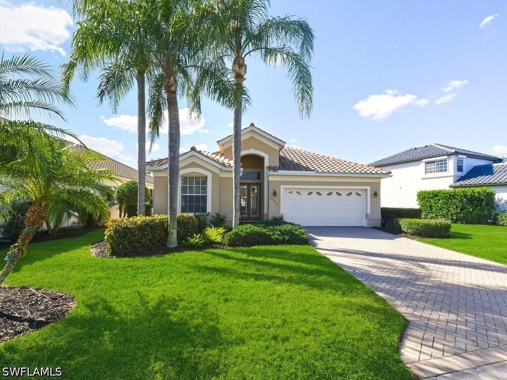 10000 Isola Way, Miromar Lakes