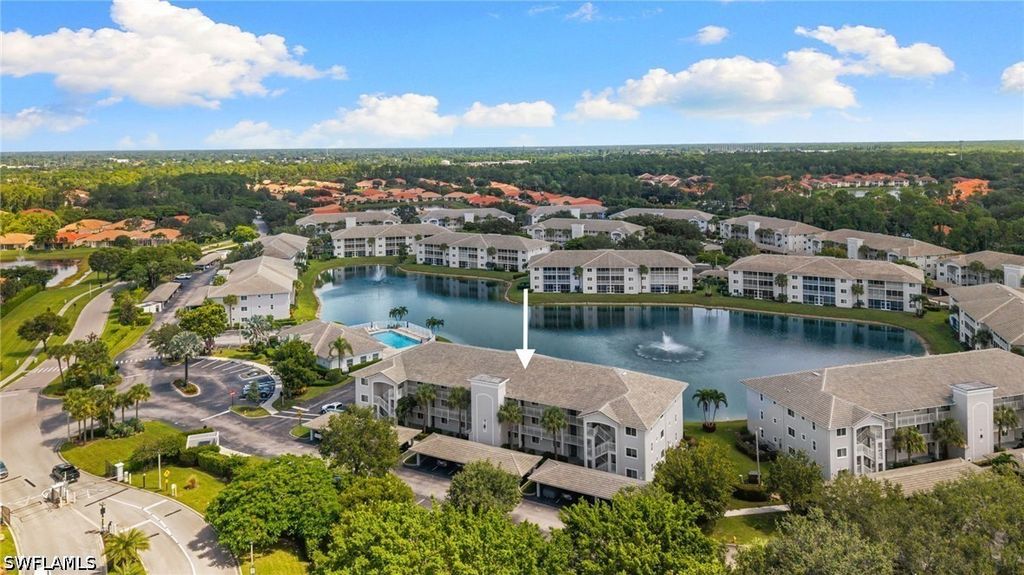 7804 Regal Heron Cir 304, Naples