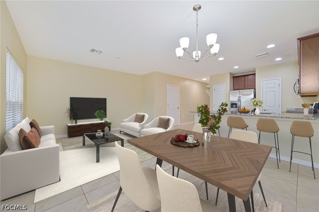 3739 Crofton Ct, Fort Myers