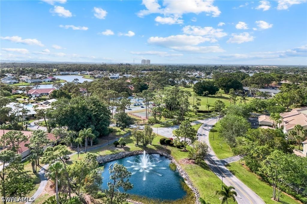 3130 Seasons Way 405, Estero
