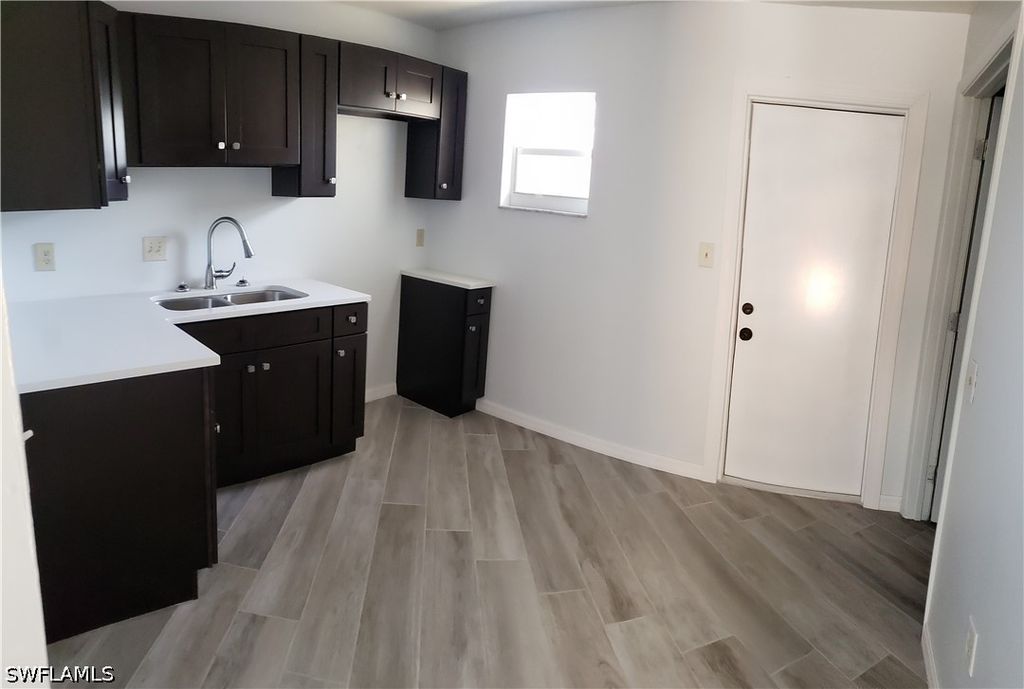 603 Princess St, Fort Myers