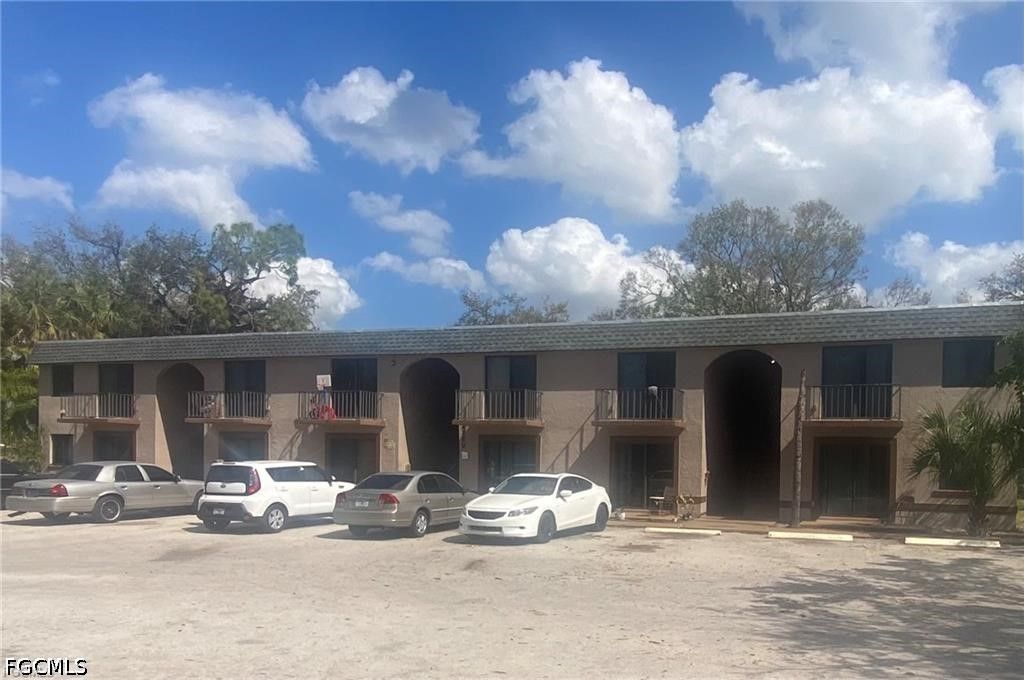 2229 Central Ave, Fort Myers