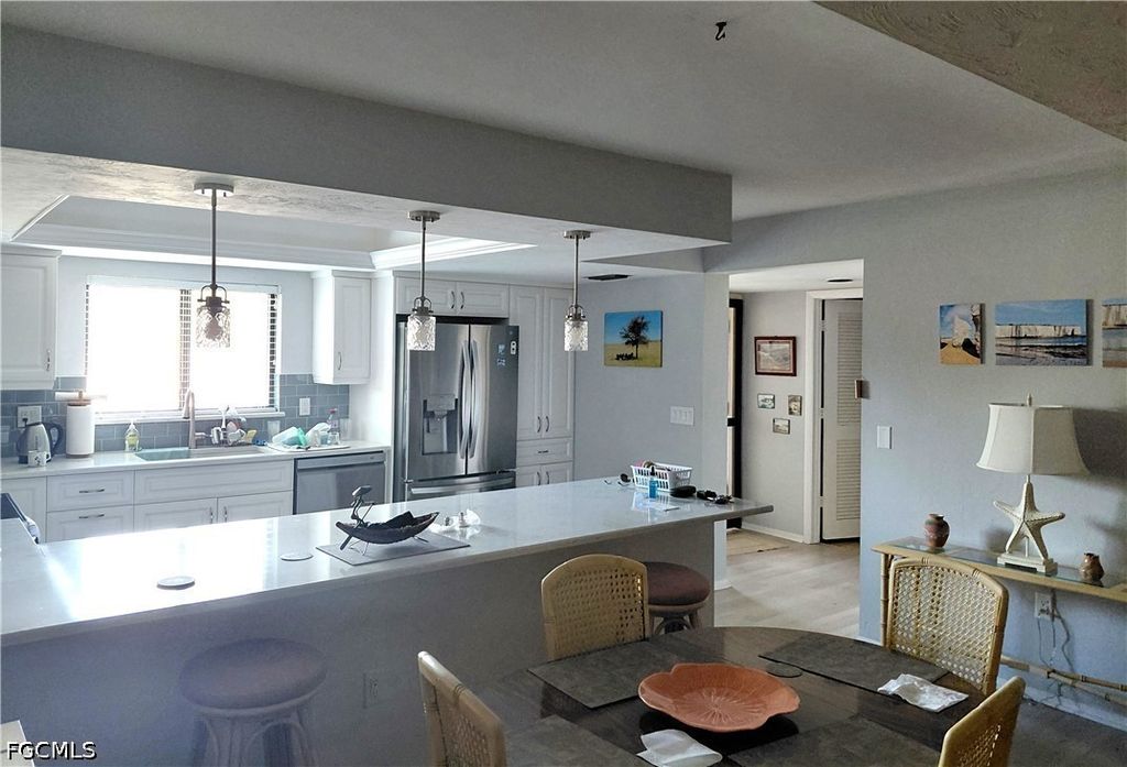 4250 Steamboat Bend 204, Fort Myers