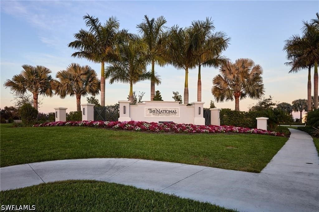 5445 Double Eagle Cir 3011, Ave Maria