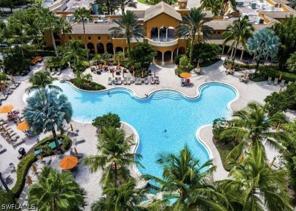 9159 Delano St 9905, Naples
