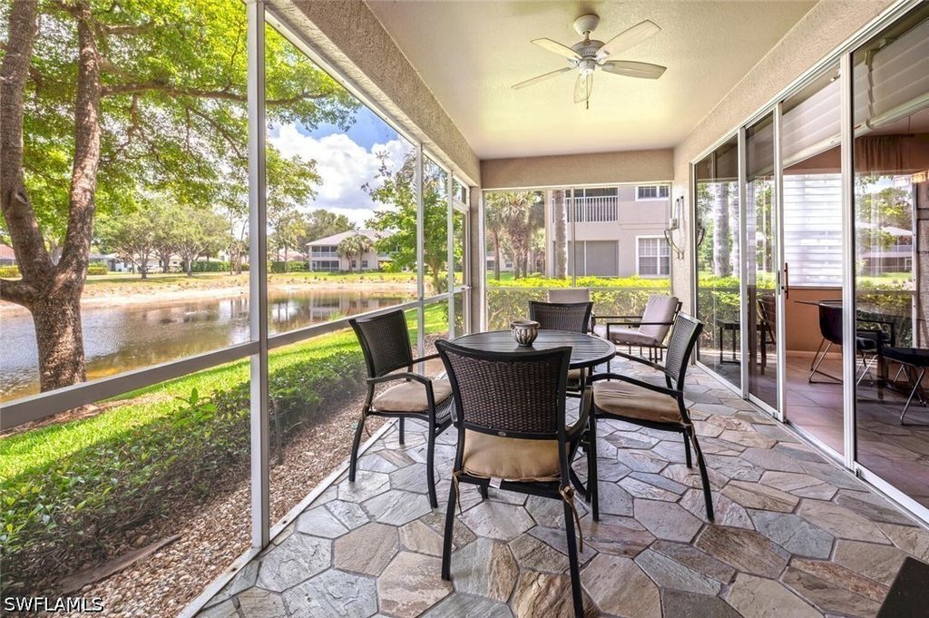 7130 Blue Juniper Ct 102, Naples