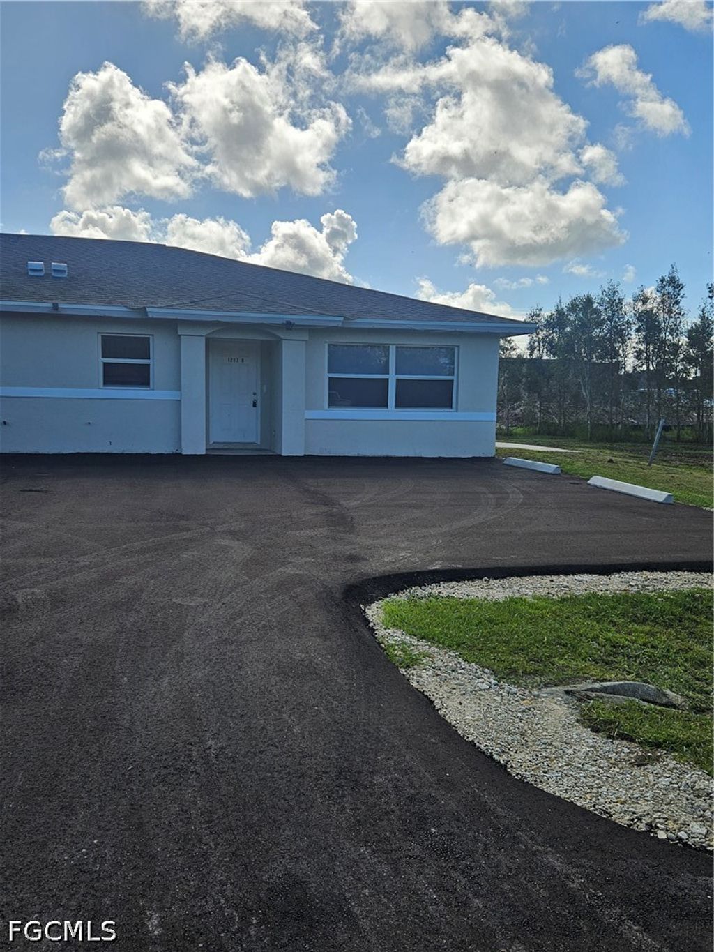 1247 Bacon Ave B, Fort Myers