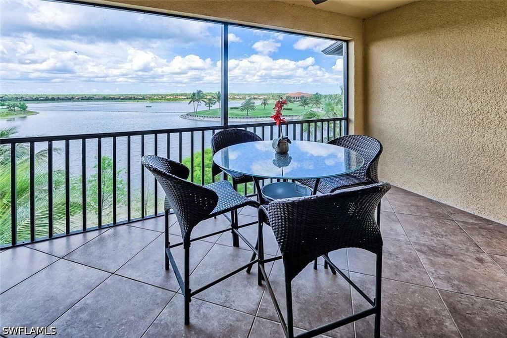 17921 Bonita National Blvd 244, Bonita Springs